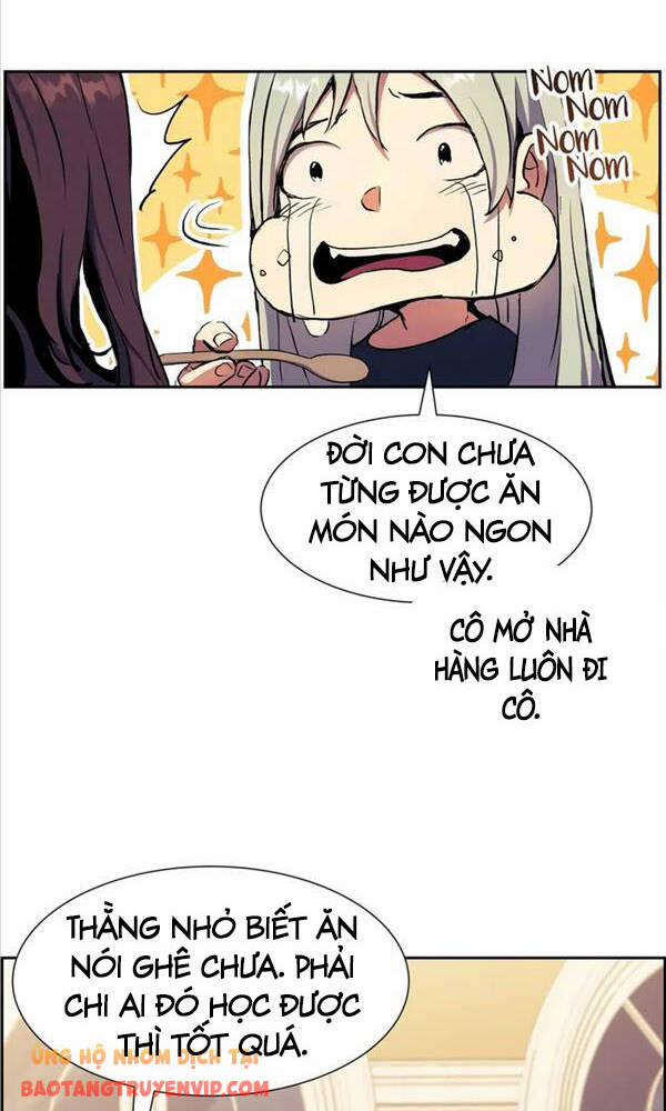 Tàn Tinh Tái Thế 57 trang 52