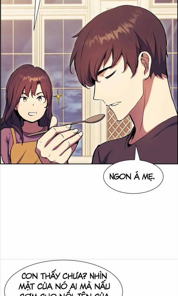 Tàn Tinh Tái Thế 57 trang 53