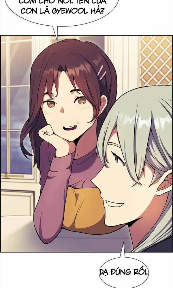 Tàn Tinh Tái Thế 57 trang 54