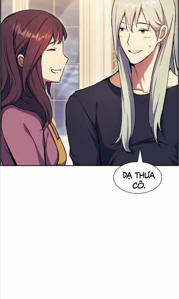 Tàn Tinh Tái Thế 57 trang 57