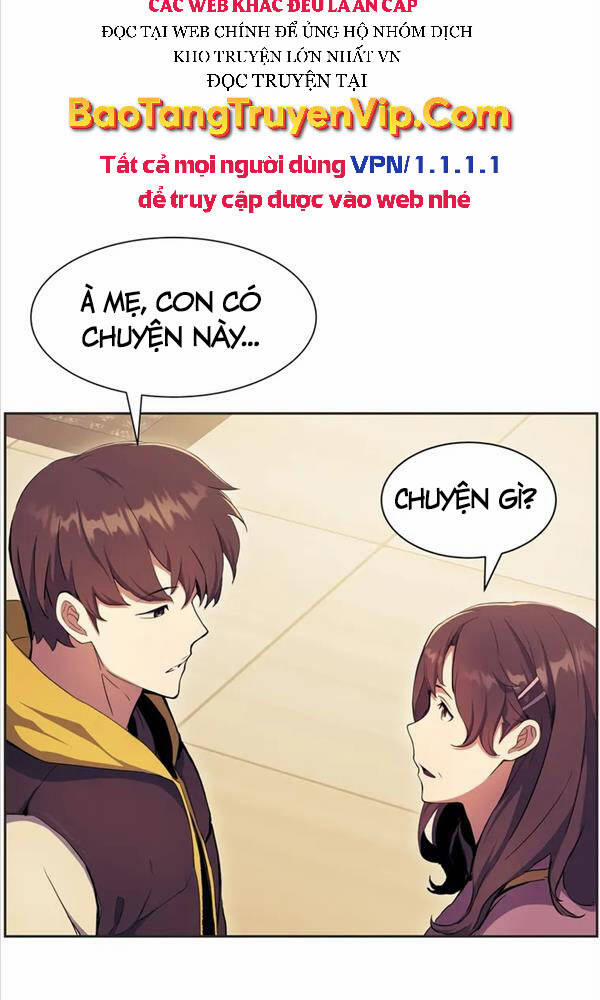 Tàn Tinh Tái Thế 57 trang 6