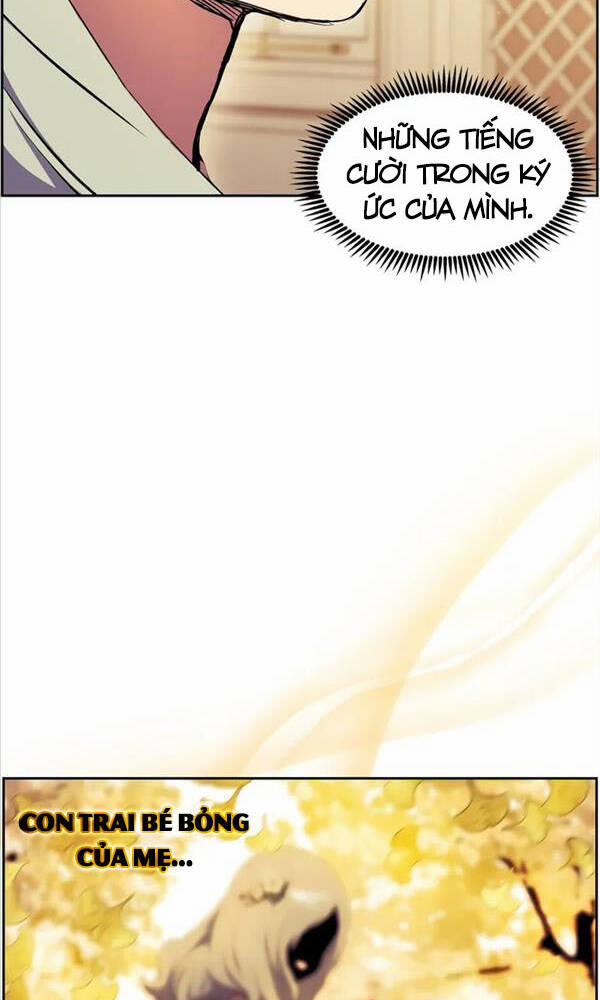 Tàn Tinh Tái Thế 57 trang 60