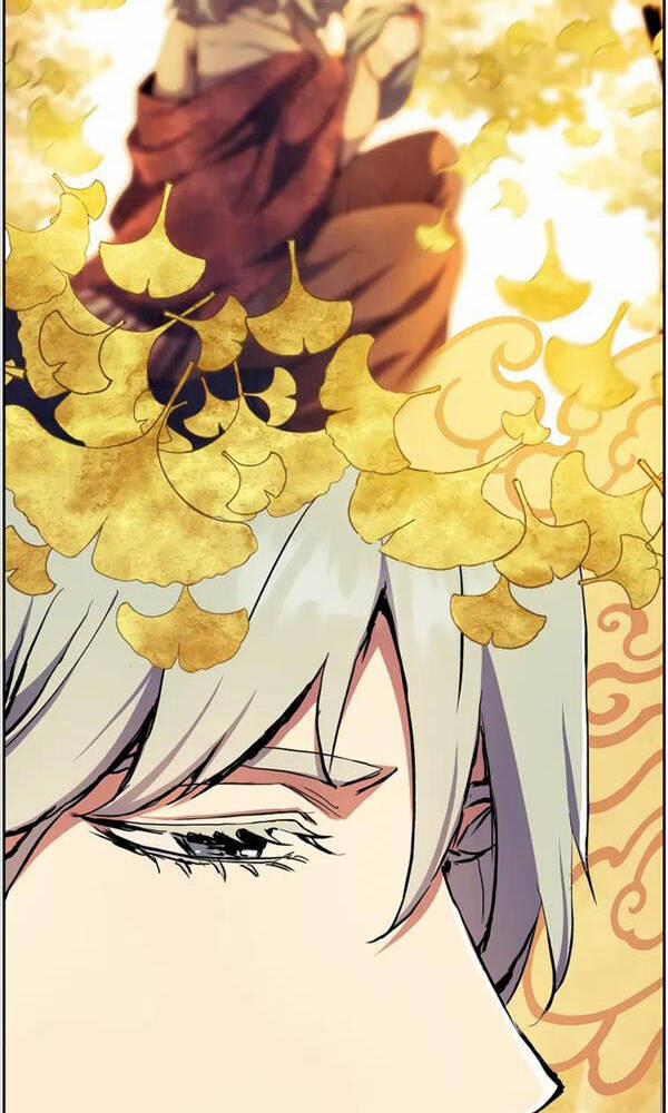 Tàn Tinh Tái Thế 57 trang 61