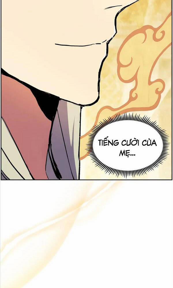 Tàn Tinh Tái Thế 57 trang 62