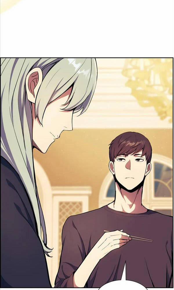 Tàn Tinh Tái Thế 57 trang 63