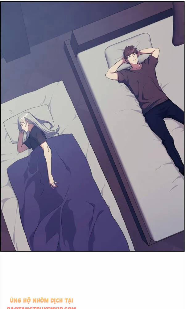 Tàn Tinh Tái Thế 57 trang 65