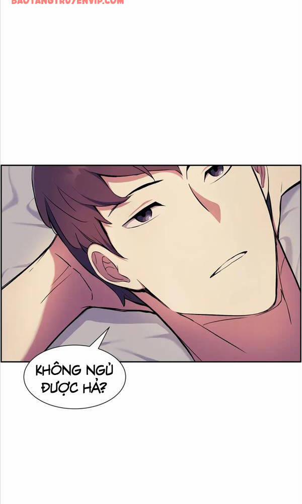 Tàn Tinh Tái Thế 57 trang 66