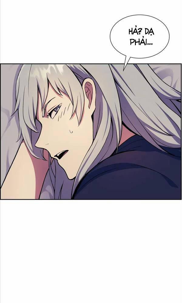 Tàn Tinh Tái Thế 57 trang 67