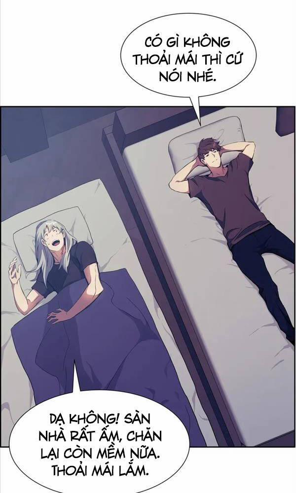 Tàn Tinh Tái Thế 57 trang 68