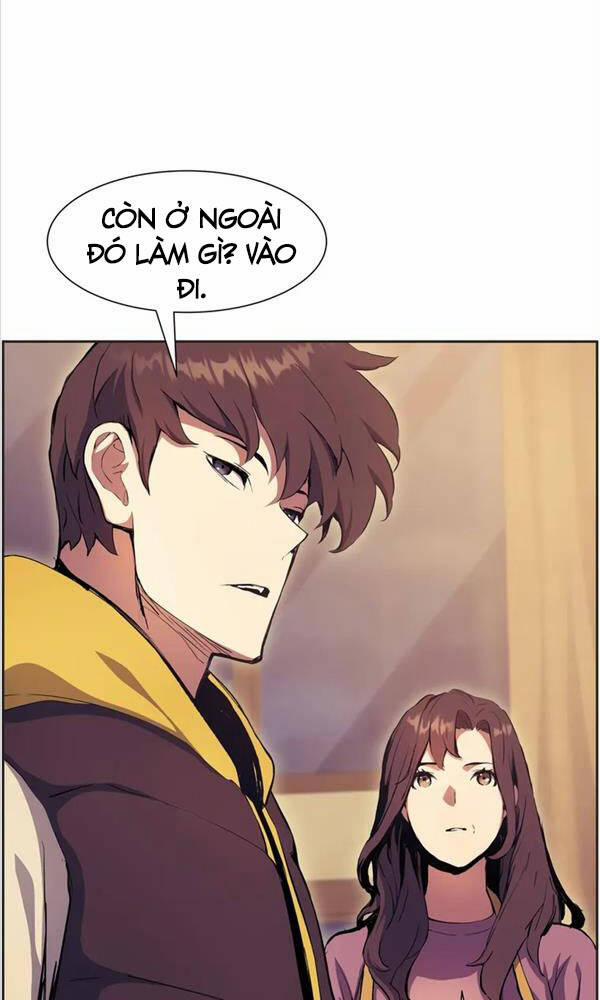Tàn Tinh Tái Thế 57 trang 7