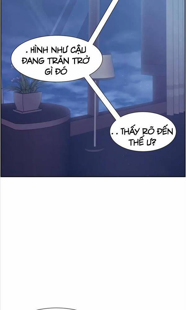 Tàn Tinh Tái Thế 57 trang 71