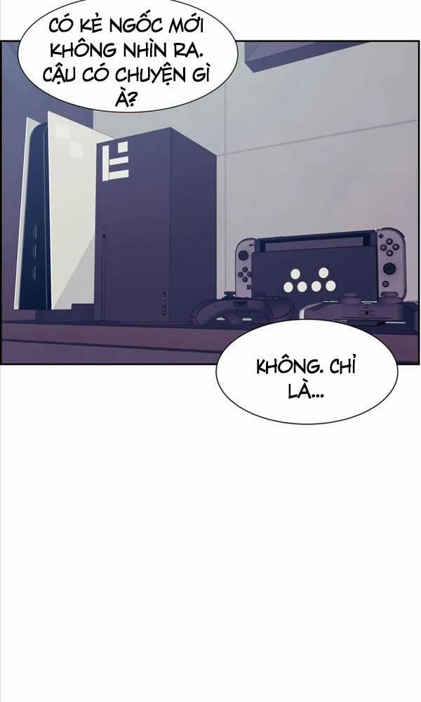 Tàn Tinh Tái Thế 57 trang 72