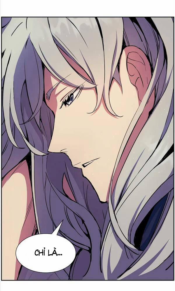 Tàn Tinh Tái Thế 57 trang 73