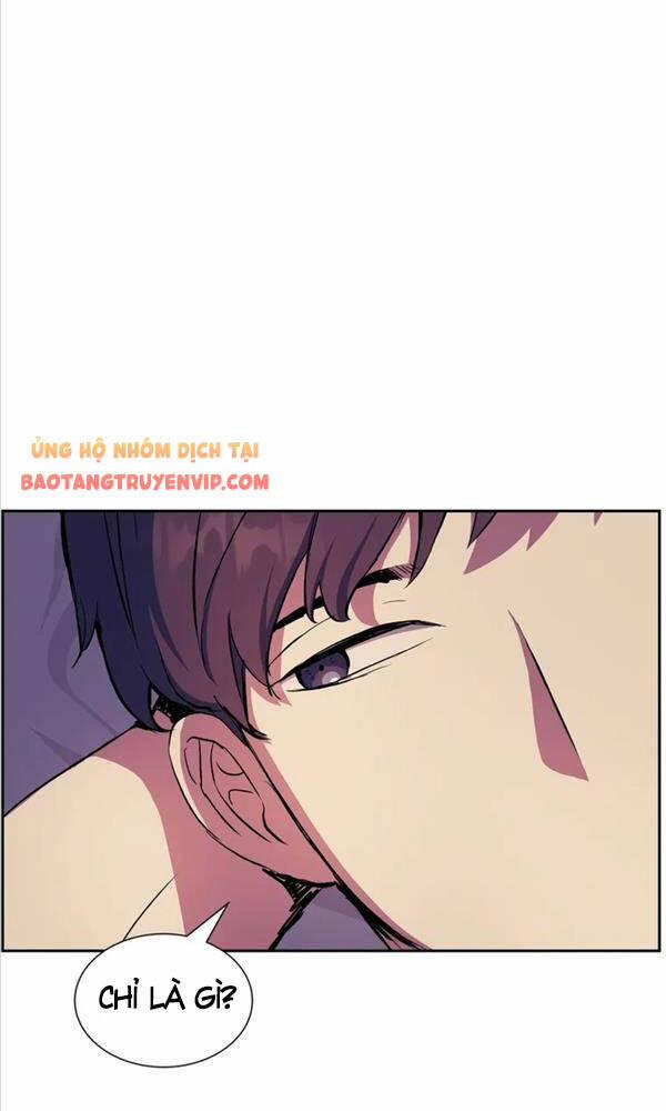 Tàn Tinh Tái Thế 57 trang 74