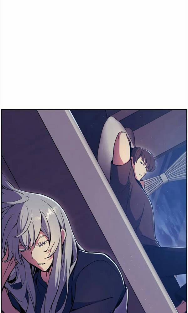 Tàn Tinh Tái Thế 57 trang 75