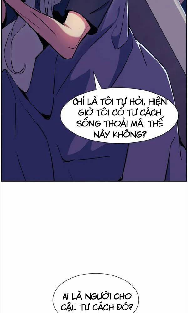Tàn Tinh Tái Thế 57 trang 76