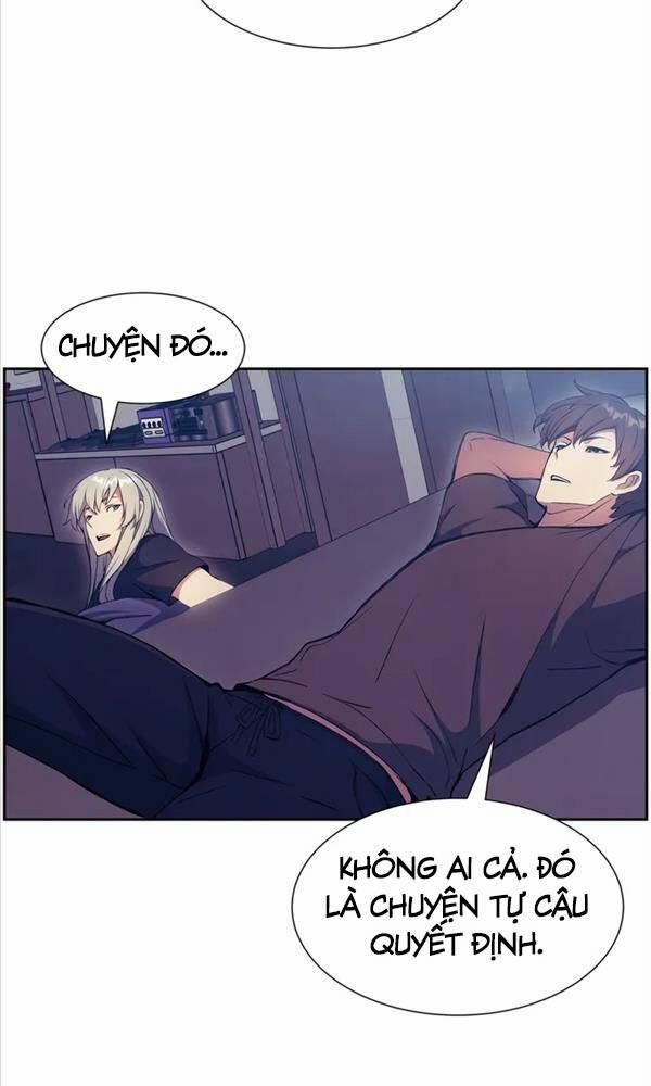 Tàn Tinh Tái Thế 57 trang 77