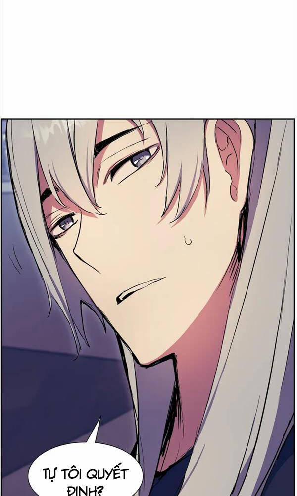 Tàn Tinh Tái Thế 57 trang 78