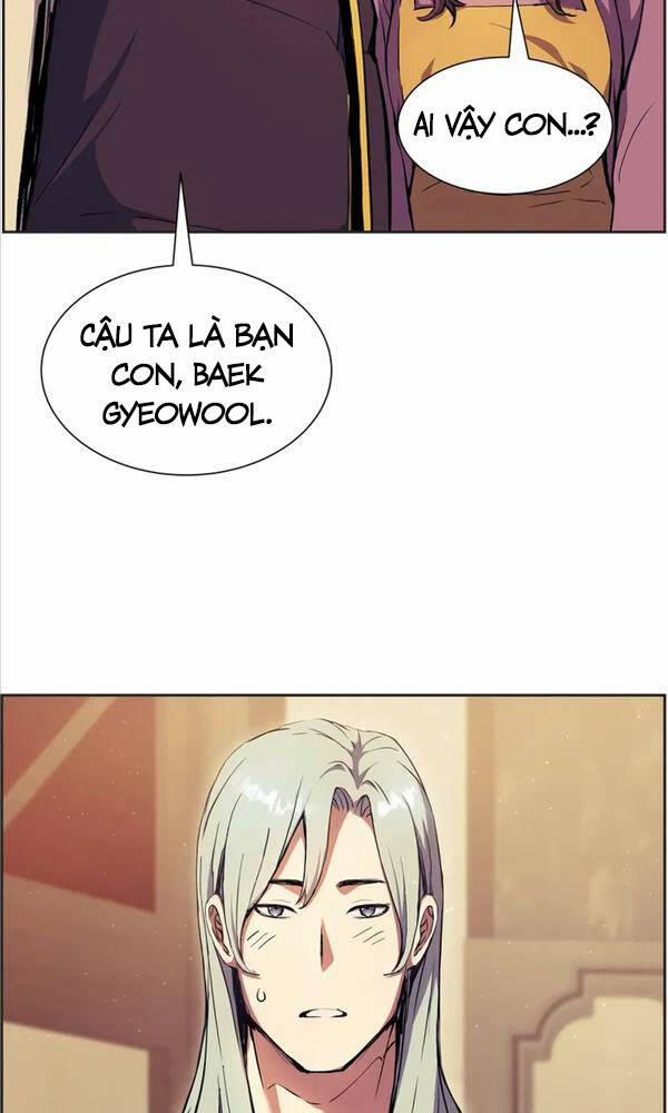 Tàn Tinh Tái Thế 57 trang 8