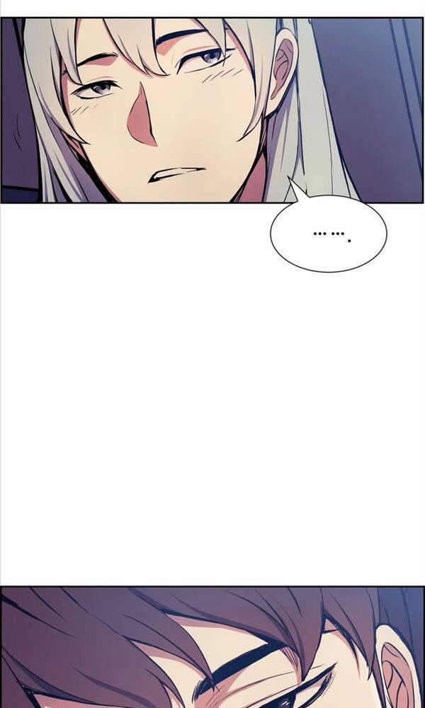 Tàn Tinh Tái Thế 57 trang 81