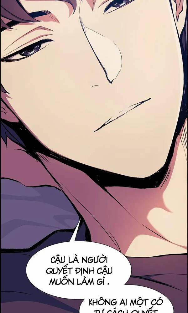 Tàn Tinh Tái Thế 57 trang 82