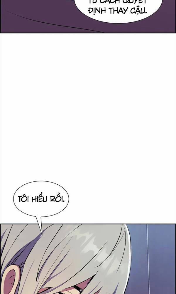 Tàn Tinh Tái Thế 57 trang 83