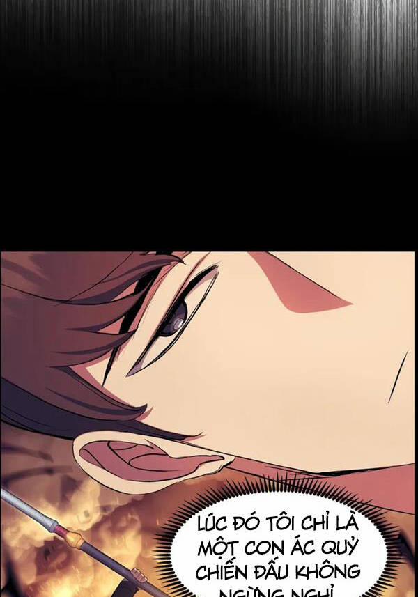 Tàn Tinh Tái Thế 57 trang 85