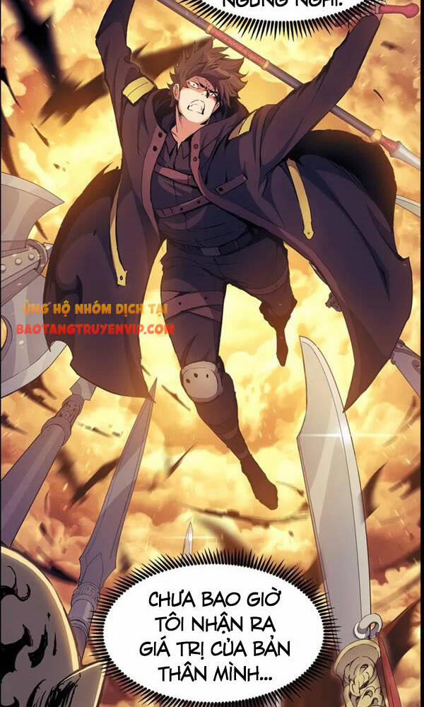 Tàn Tinh Tái Thế 57 trang 86