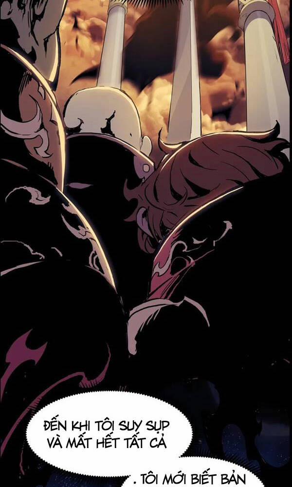 Tàn Tinh Tái Thế 57 trang 87