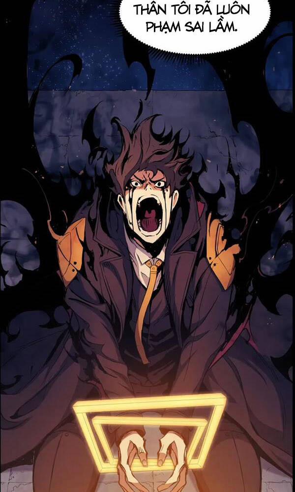 Tàn Tinh Tái Thế 57 trang 88