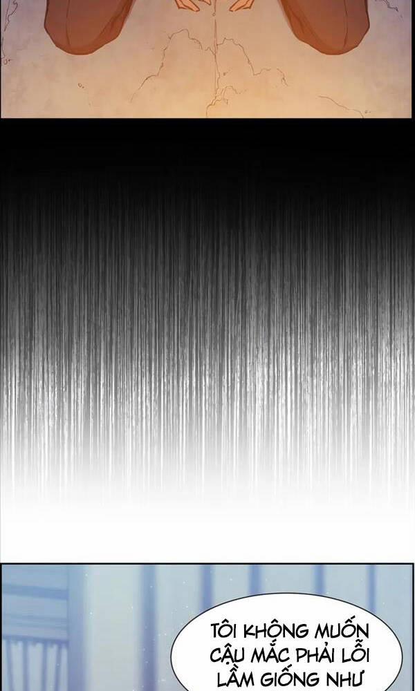 Tàn Tinh Tái Thế 57 trang 89