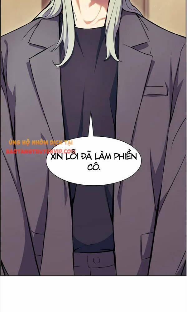 Tàn Tinh Tái Thế 57 trang 9