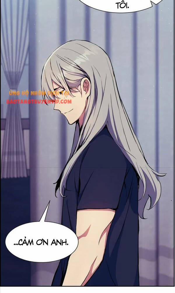 Tàn Tinh Tái Thế 57 trang 90