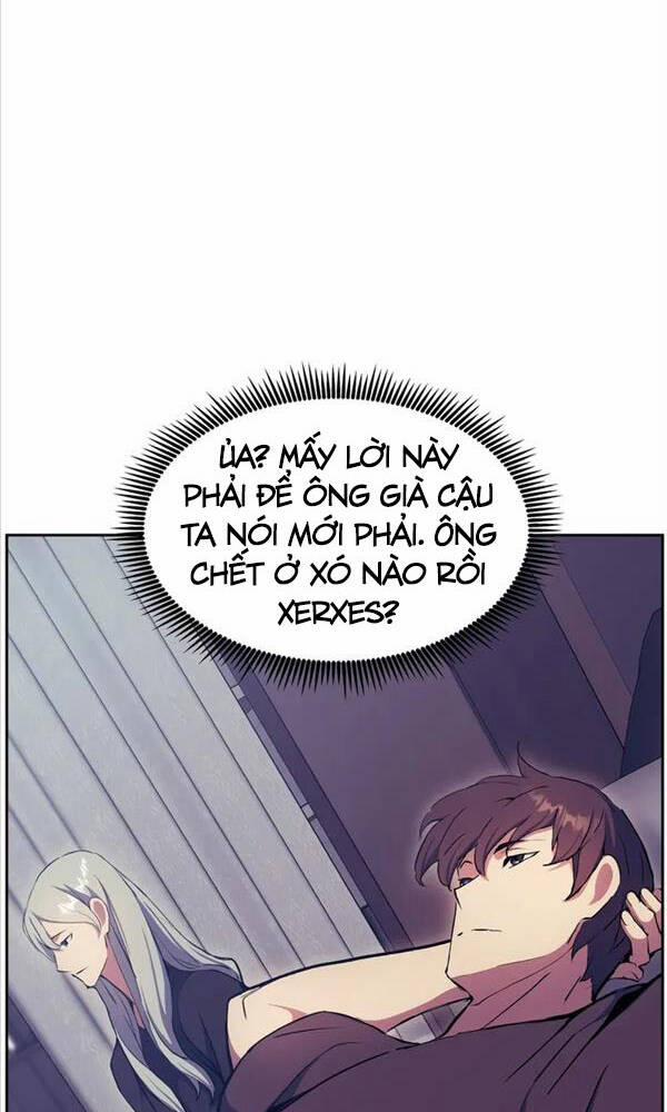 Tàn Tinh Tái Thế 57 trang 91