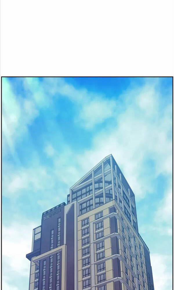 Tàn Tinh Tái Thế 57 trang 93