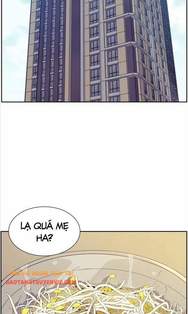 Tàn Tinh Tái Thế 57 trang 94