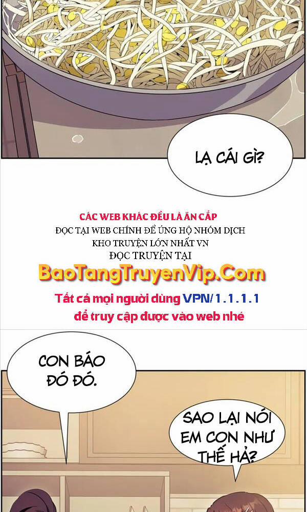 Tàn Tinh Tái Thế 57 trang 95