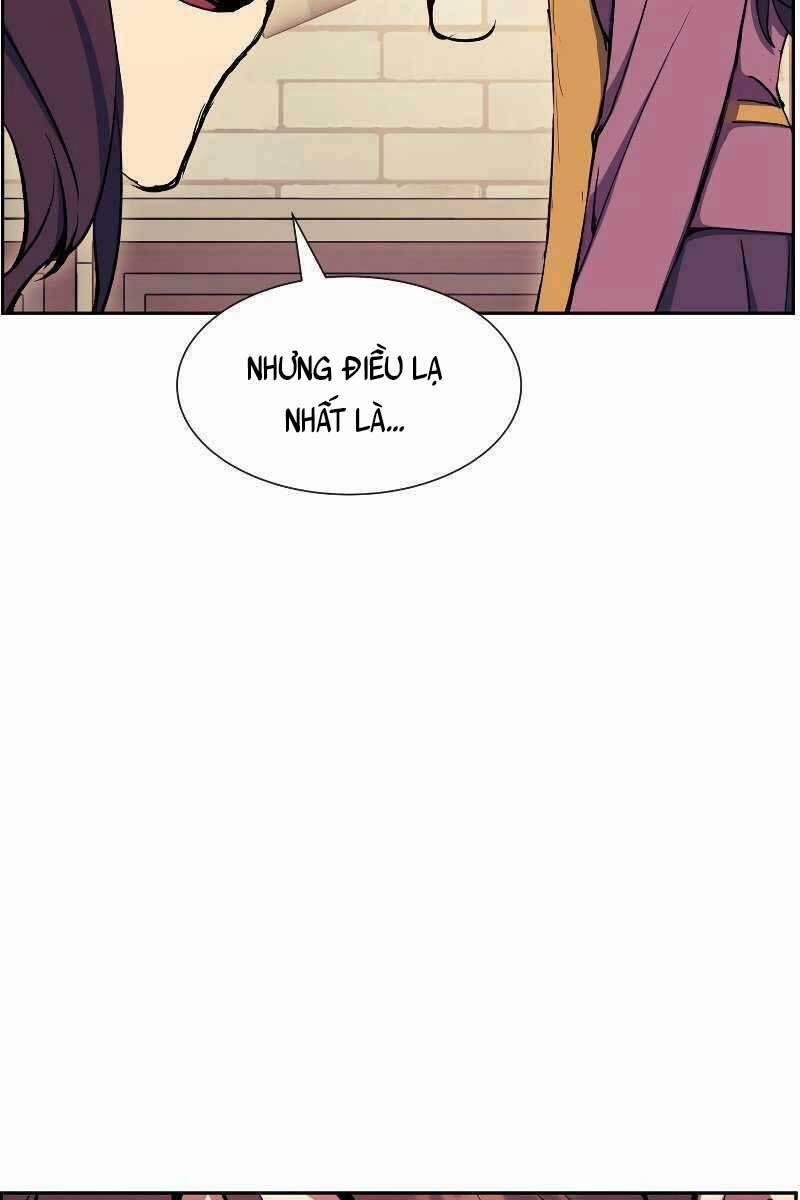 Tàn Tinh Tái Thế 58 trang 1