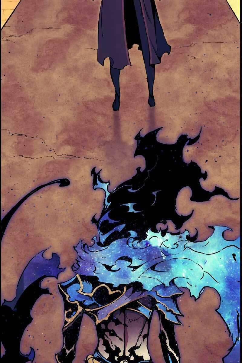 Tàn Tinh Tái Thế 58 trang 100