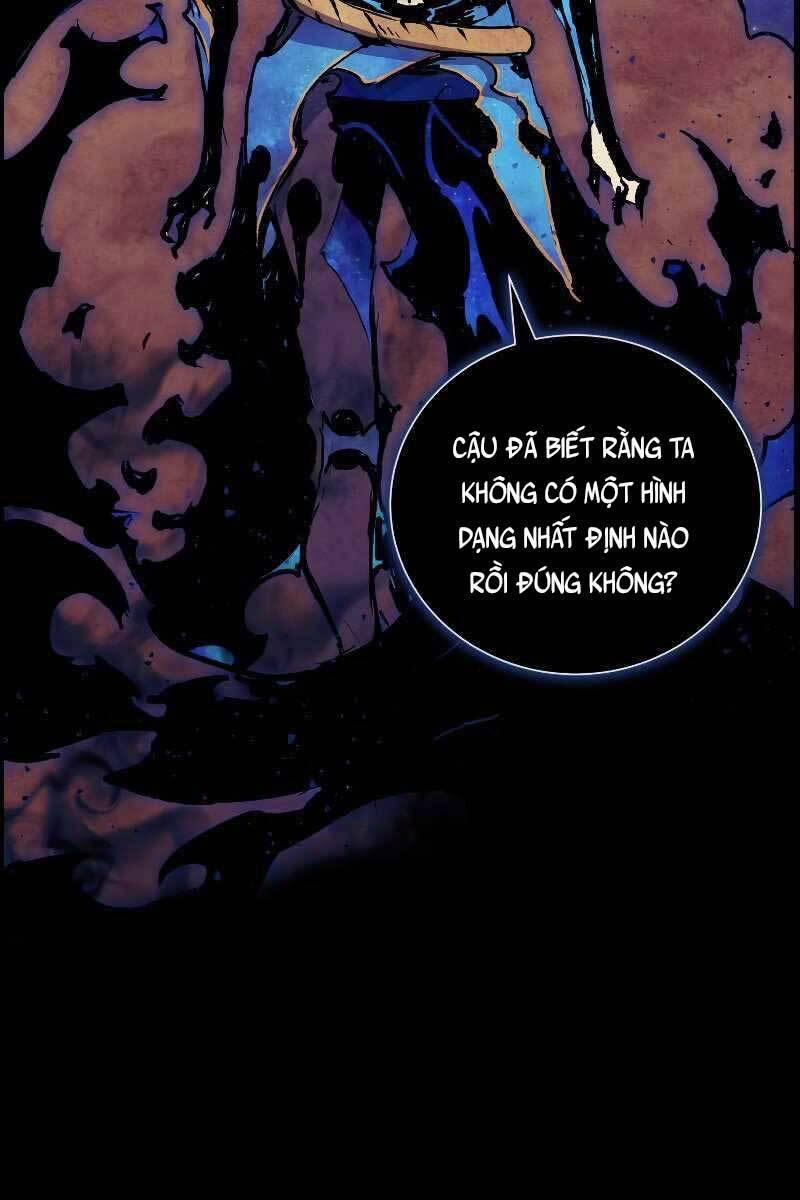 Tàn Tinh Tái Thế 58 trang 101