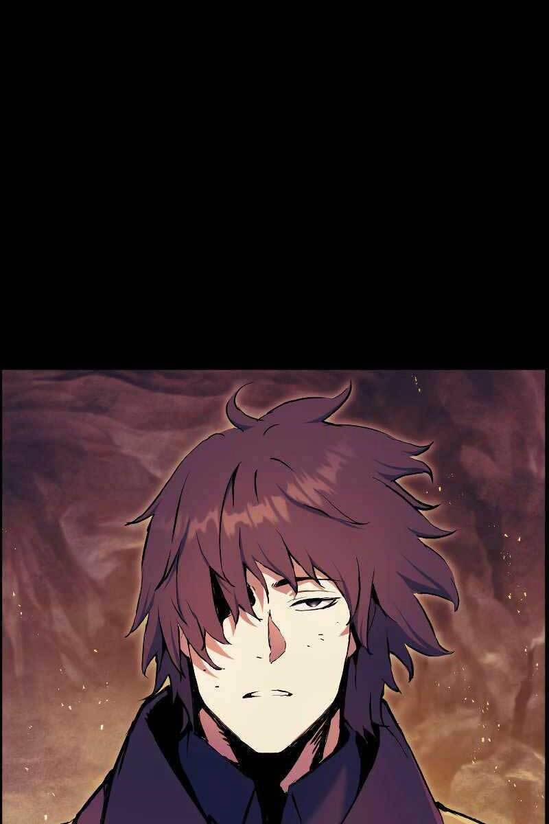 Tàn Tinh Tái Thế 58 trang 102