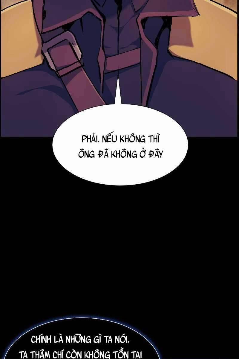 Tàn Tinh Tái Thế 58 trang 103