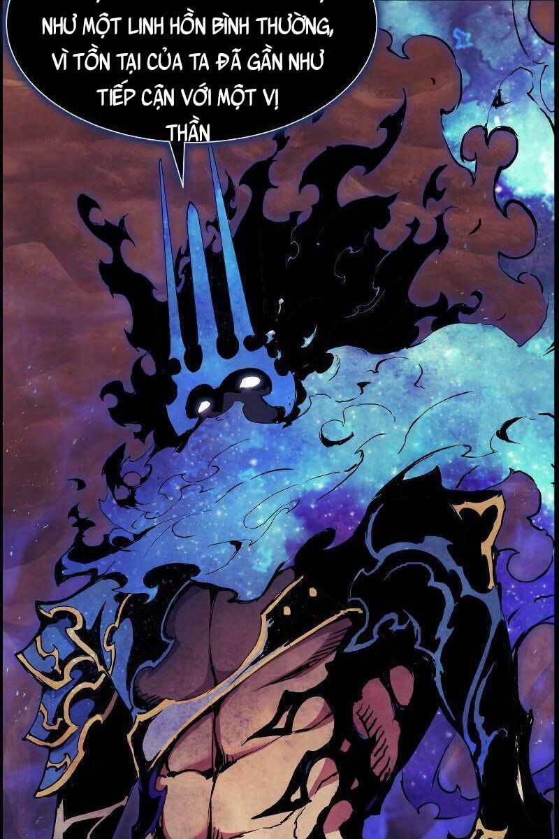 Tàn Tinh Tái Thế 58 trang 104