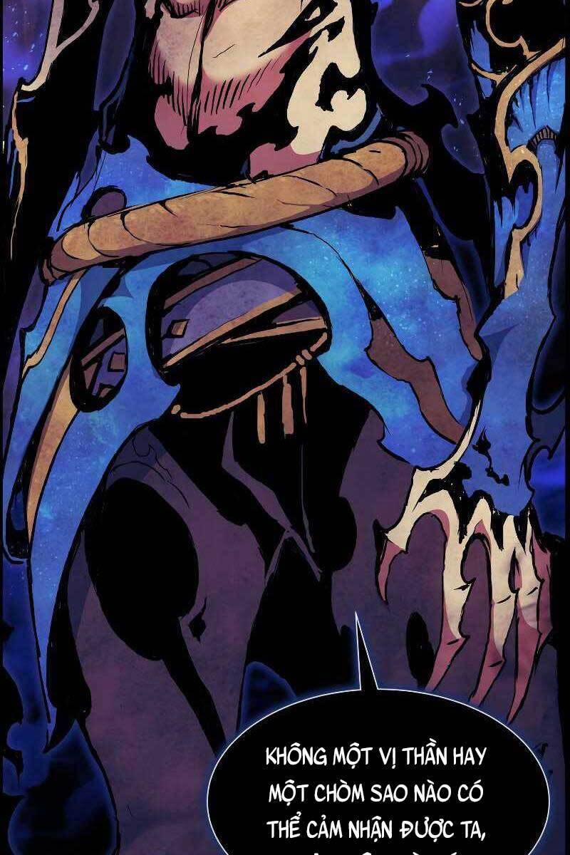 Tàn Tinh Tái Thế 58 trang 105