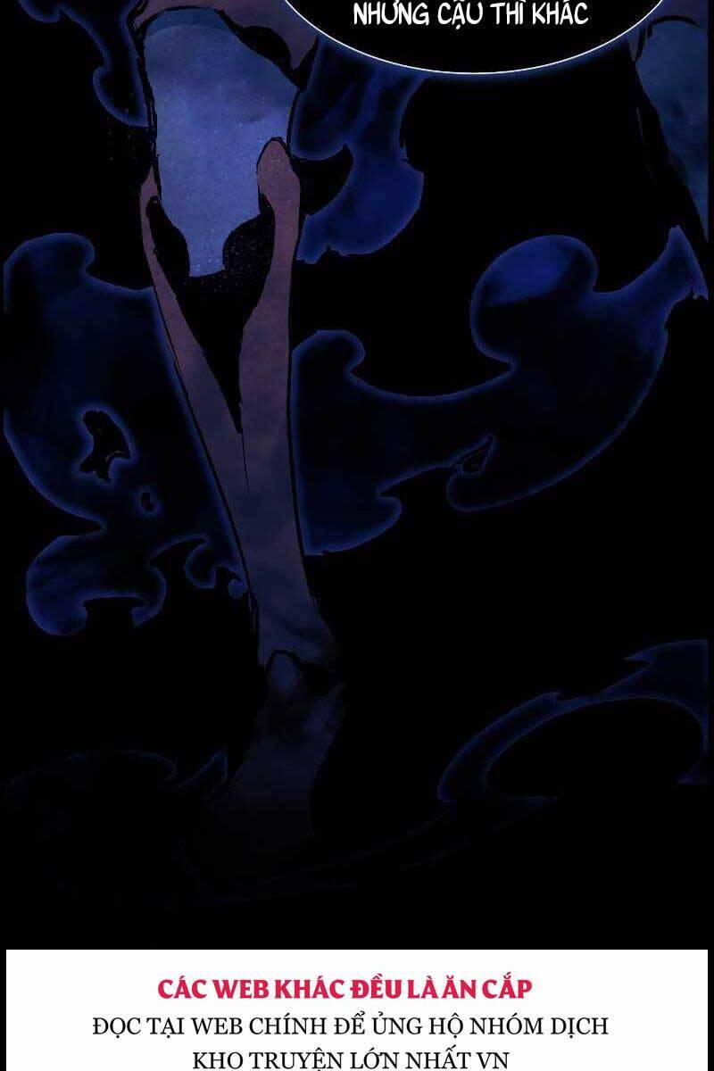 Tàn Tinh Tái Thế 58 trang 106