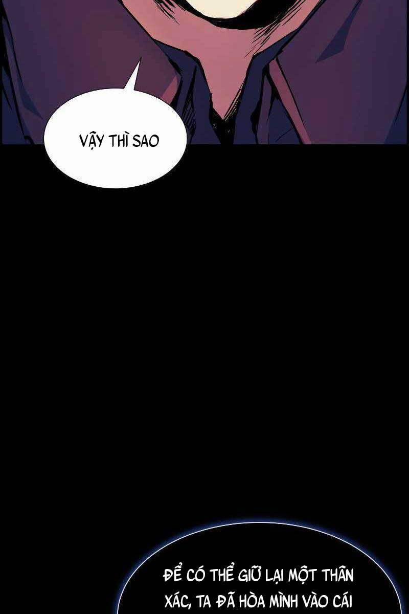 Tàn Tinh Tái Thế 58 trang 108