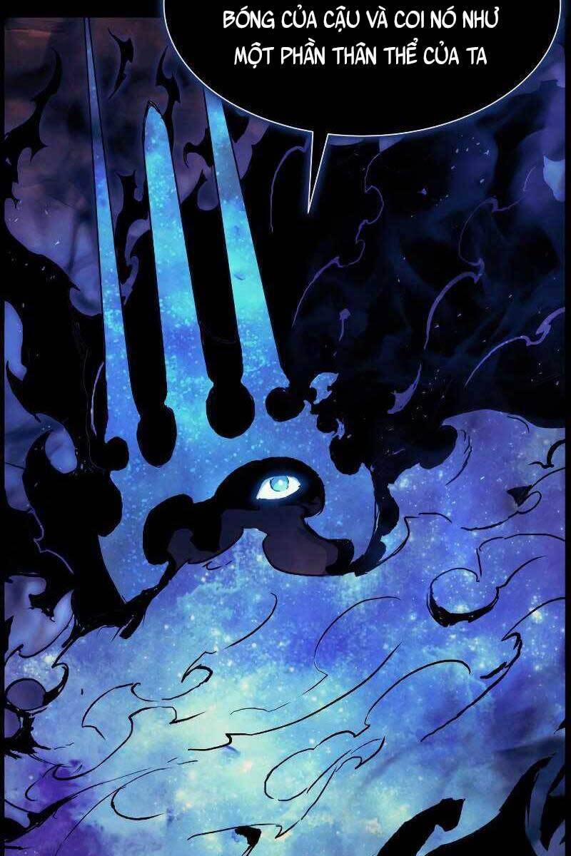 Tàn Tinh Tái Thế 58 trang 109