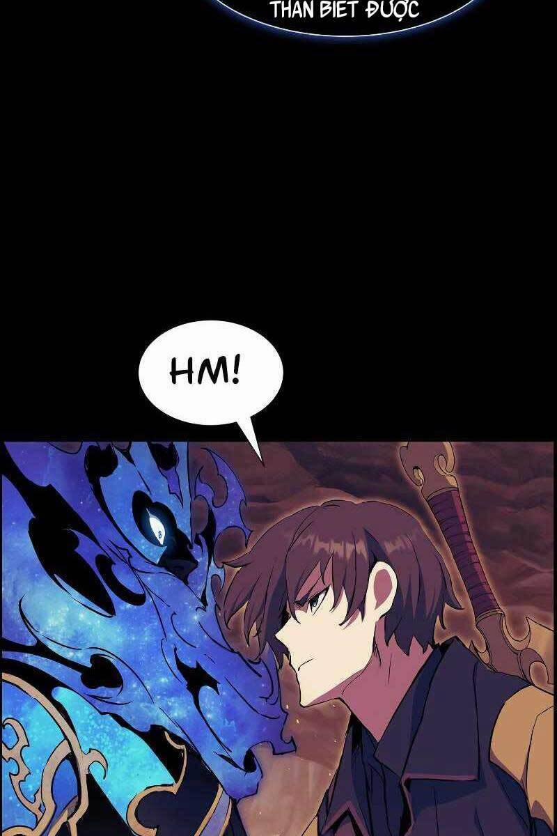 Tàn Tinh Tái Thế 58 trang 111