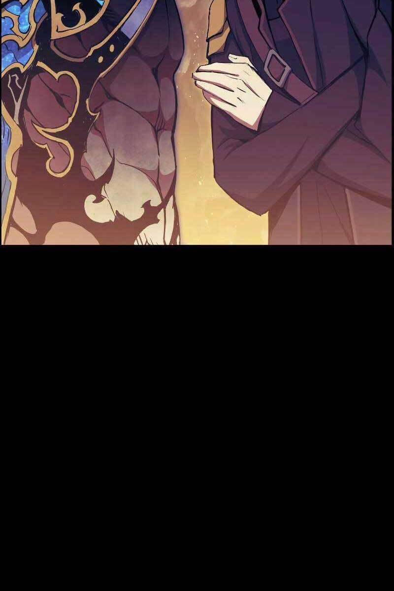 Tàn Tinh Tái Thế 58 trang 112