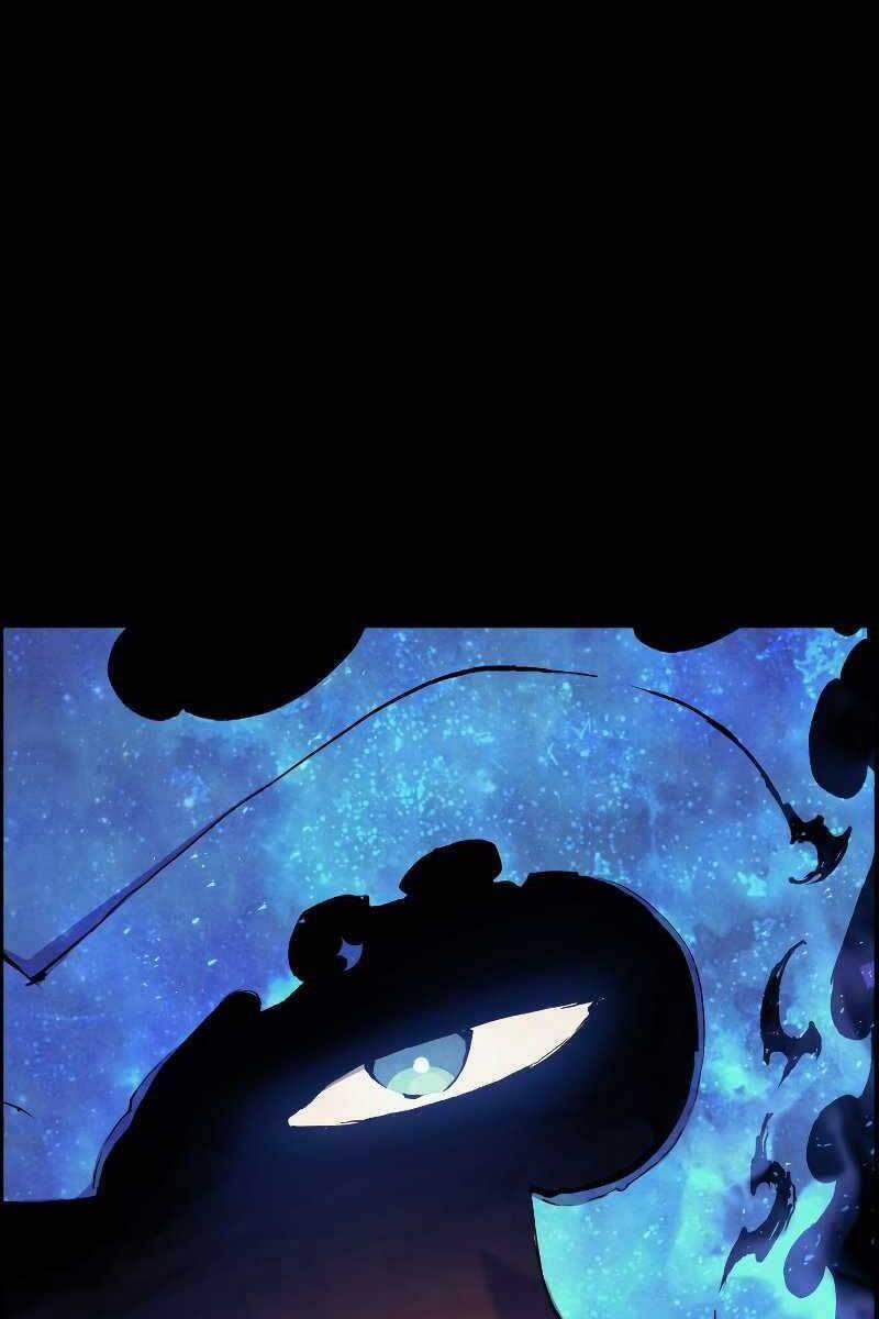 Tàn Tinh Tái Thế 58 trang 115